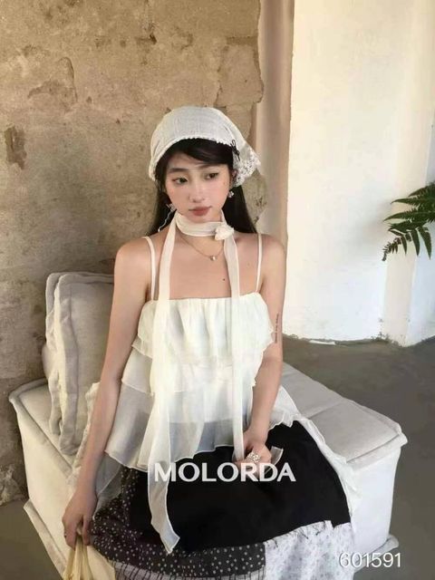 491913901_1077644394397170_4189374686759860501_n