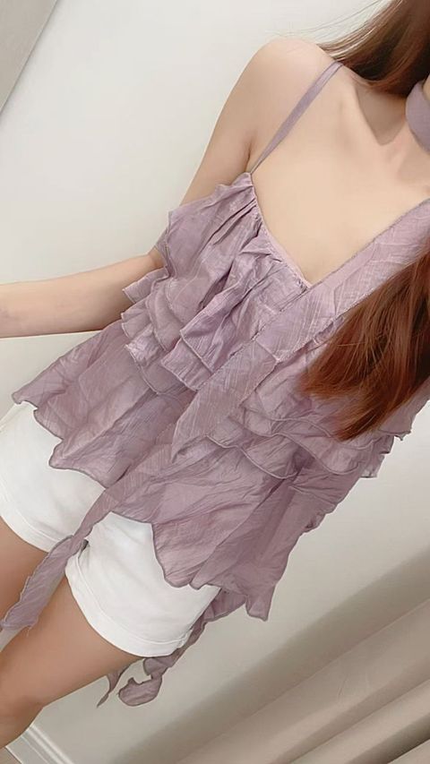 WhatsApp Image 2025-07-03 at 16.54.50_df33d4bc