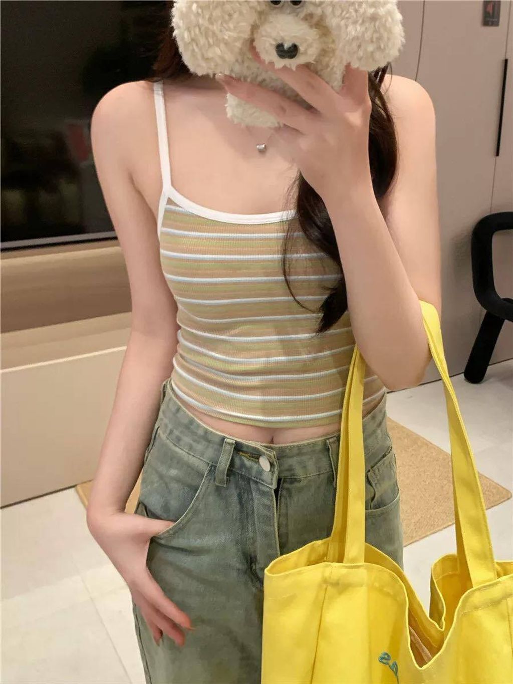 491041979_1075340944627515_7564476689168714481_n