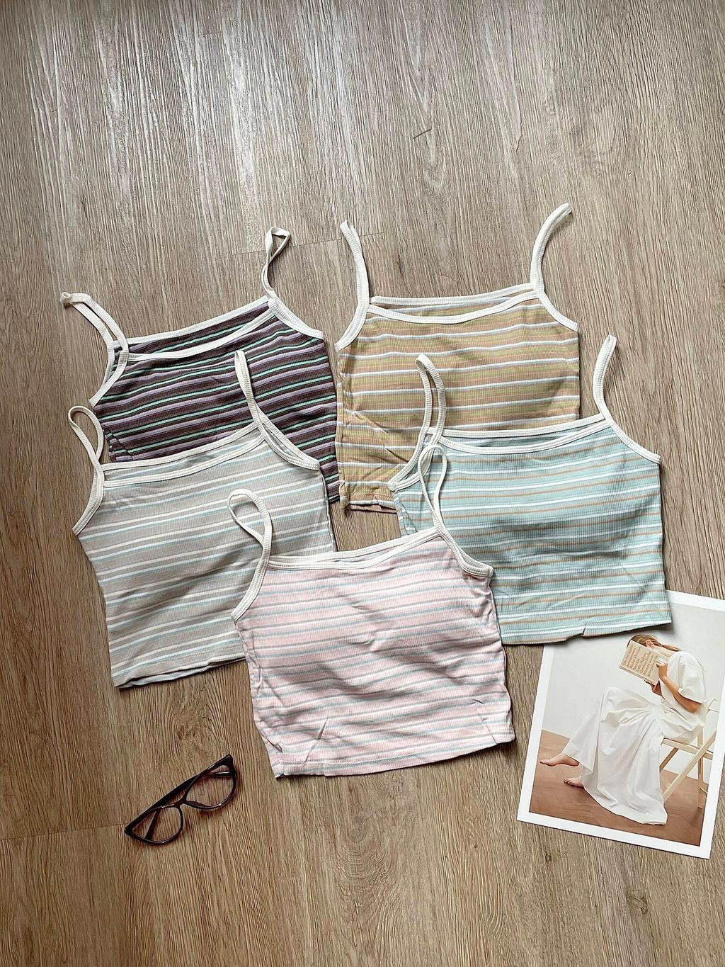 490981473_1075341567960786_7453013709705554193_n