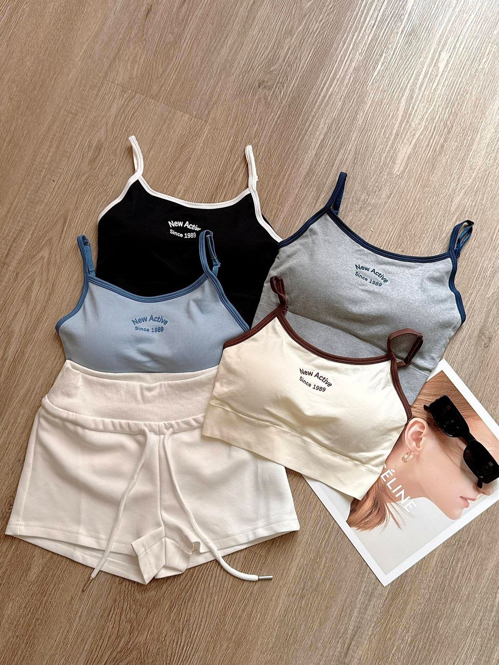 491920745_1077649307730012_1519648381311982979_n