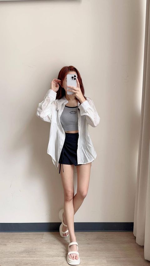 492350303_1077649311063345_5519950139223385831_n