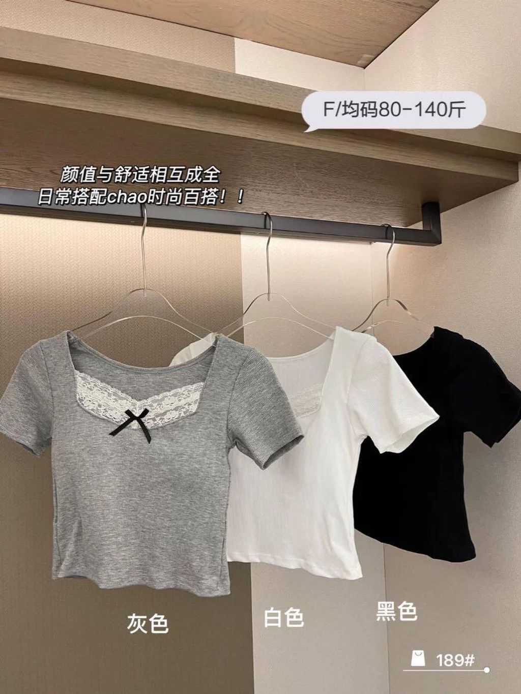 490815529_1074008768094066_7470599609072088446_n