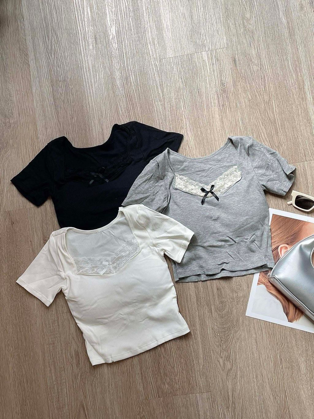 490500636_1074008714760738_4058030699710381739_n