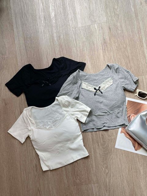 490500636_1074008714760738_4058030699710381739_n