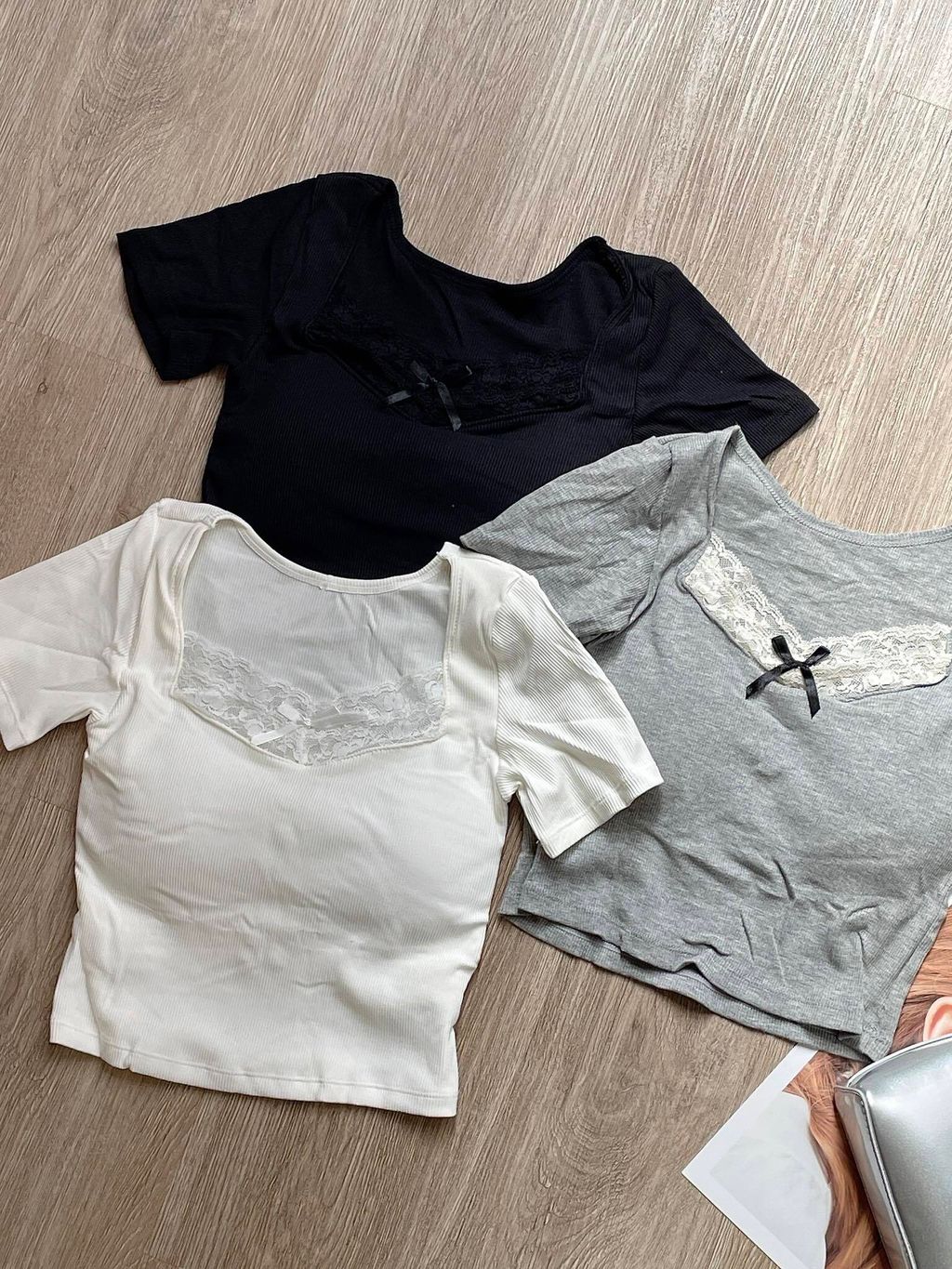 491816963_1074008781427398_6733223616697825502_n