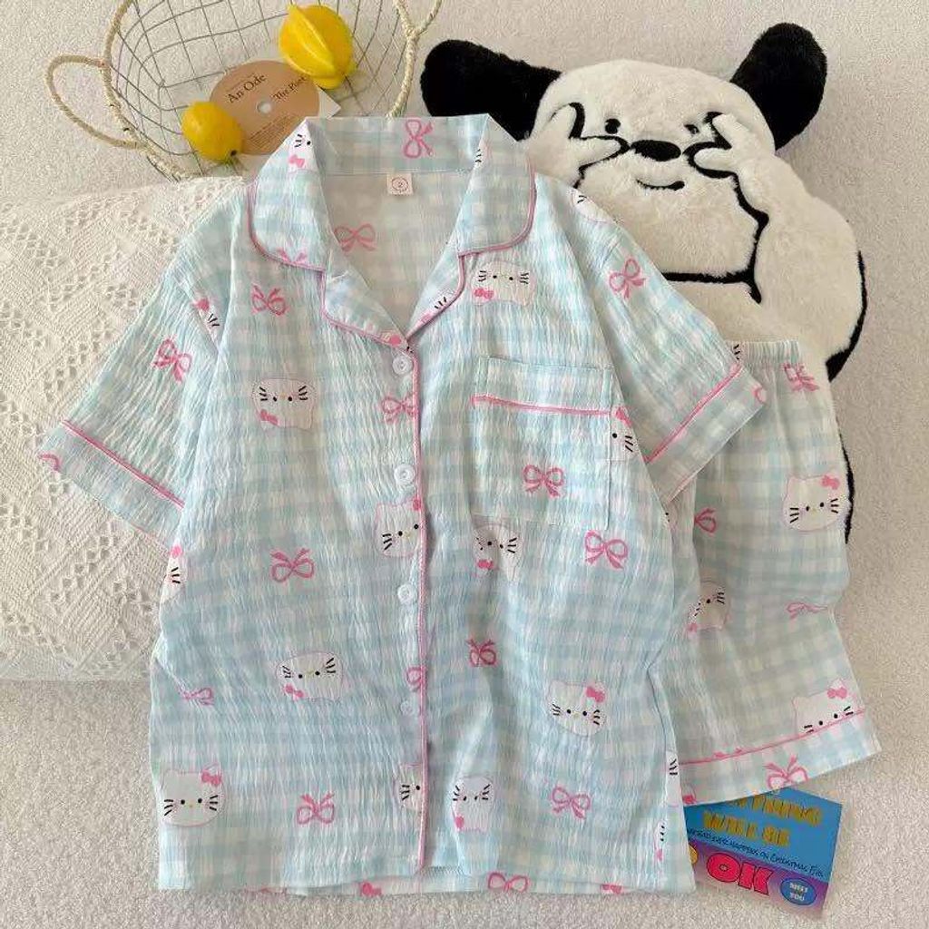 492411827_1078677430960533_2167835675646438349_n