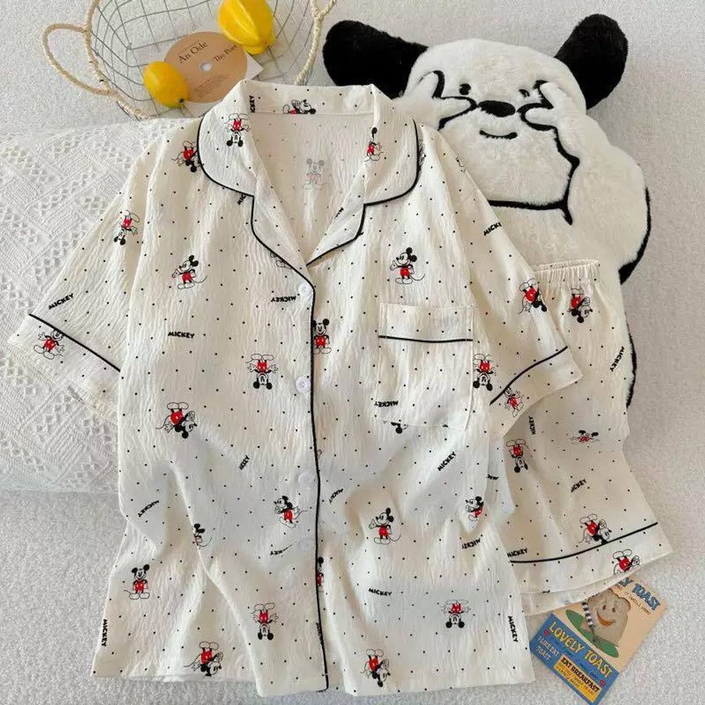 492231406_1078677487627194_3537140676824709333_n