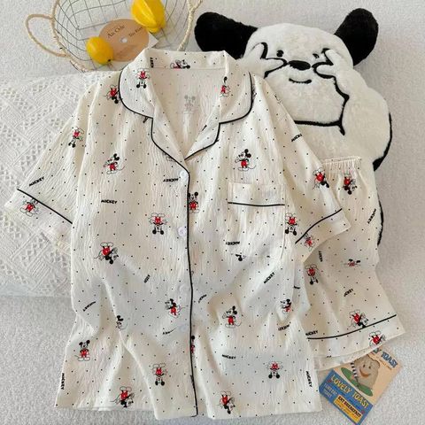 492231406_1078677487627194_3537140676824709333_n