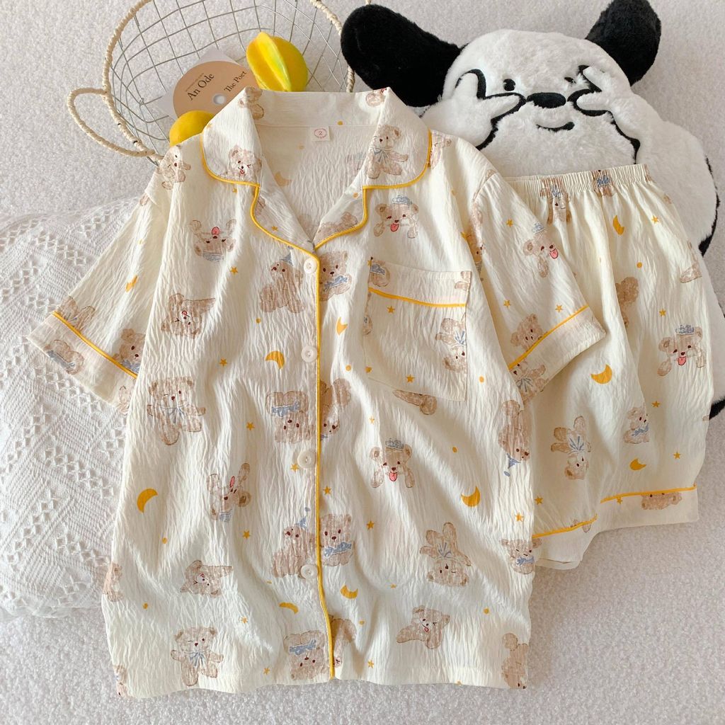 492346003_1078677500960526_3353130707168119732_n