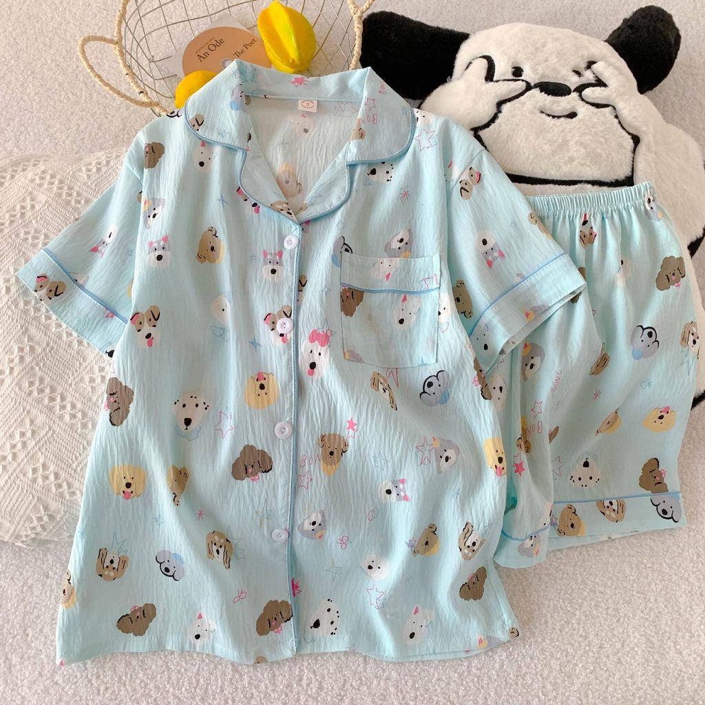 491916998_1078677290960547_4770401310363809567_n