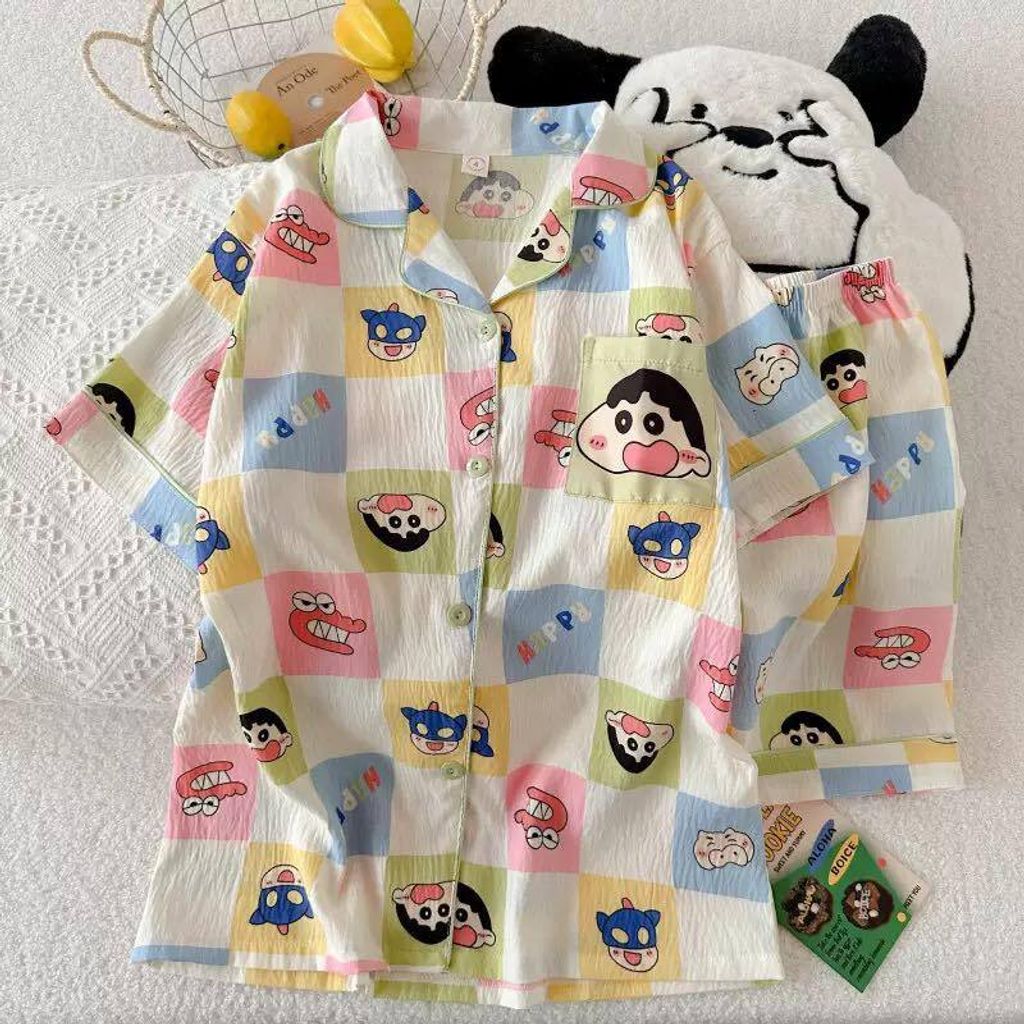 492222491_1078677204293889_5968773344099365484_n