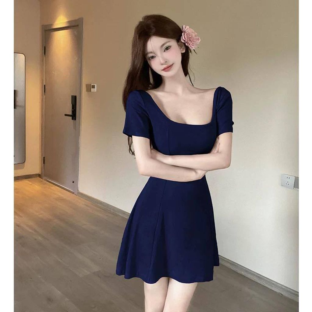 494172019_1082558977239045_741821172010835957_n