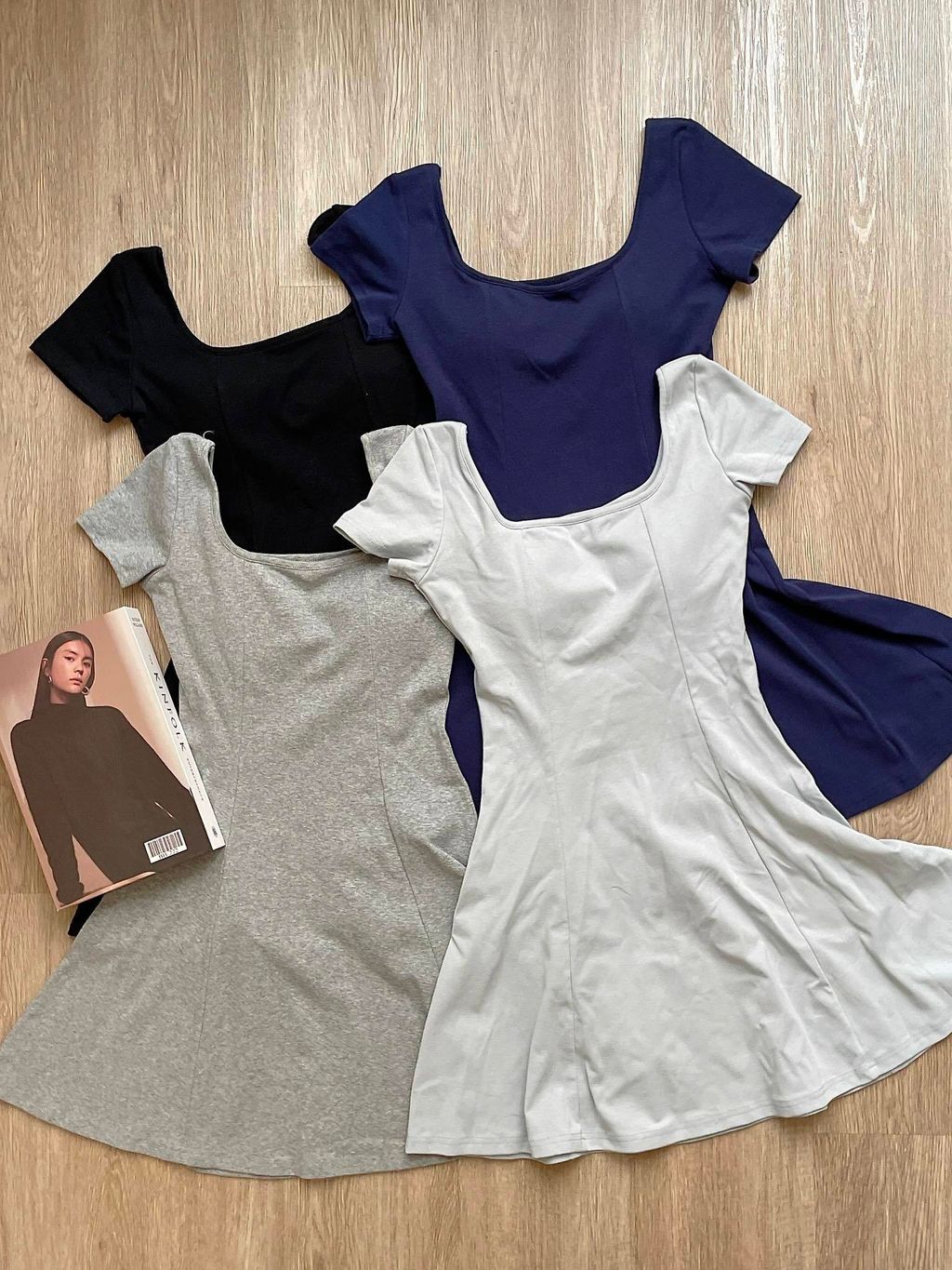 493399831_1082602753901334_5469356466669991507_n