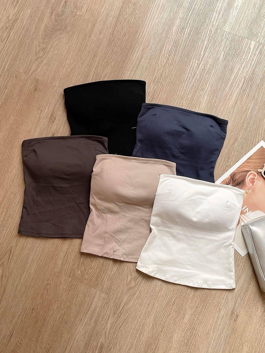 498673361_1099651285529814_7572930650087259921_n