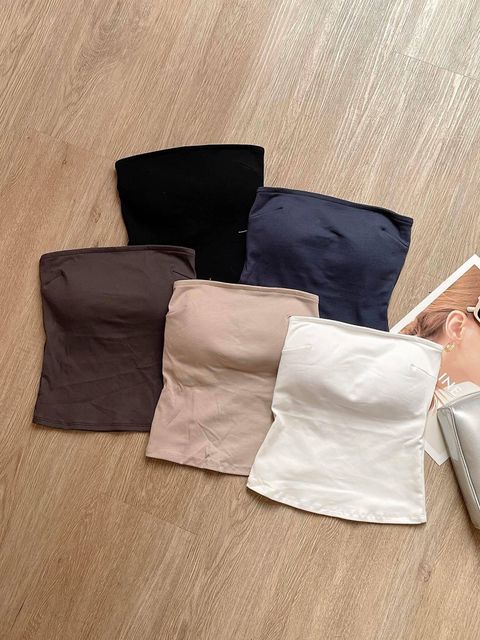 498673361_1099651285529814_7572930650087259921_n