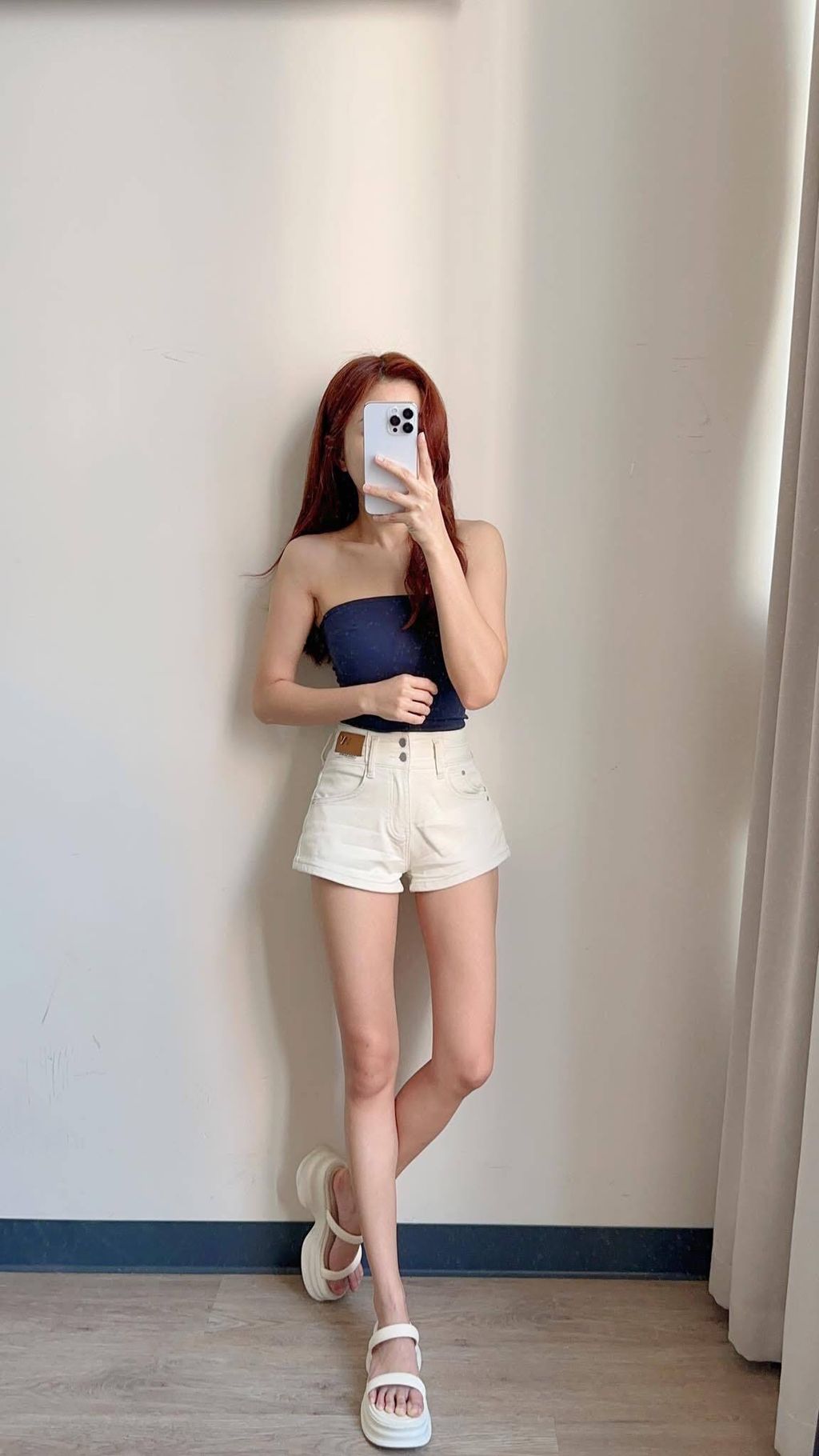 498598826_1099651282196481_7289083947987283906_n