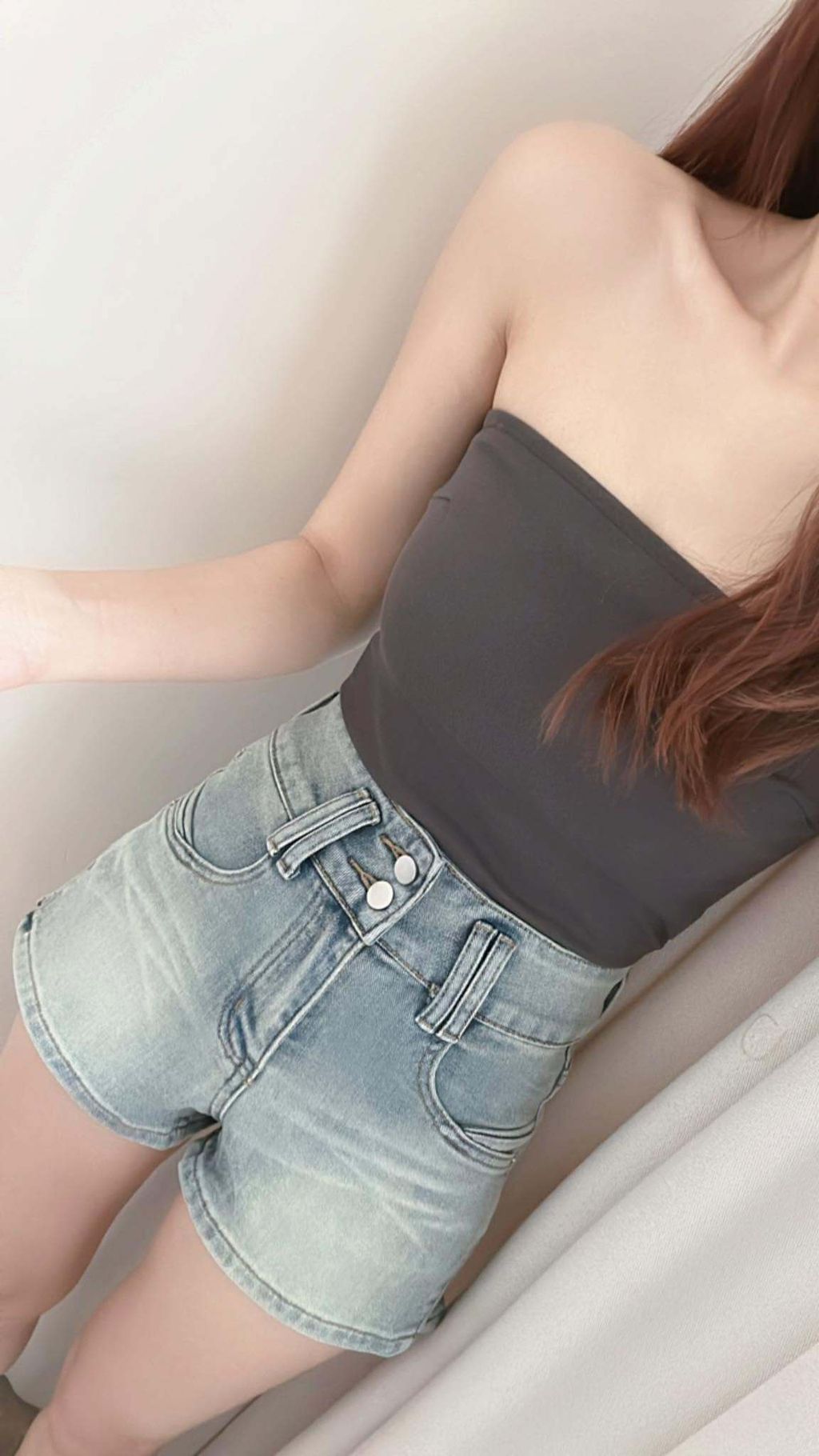 492420261_1080591877435755_1830736451048992562_n