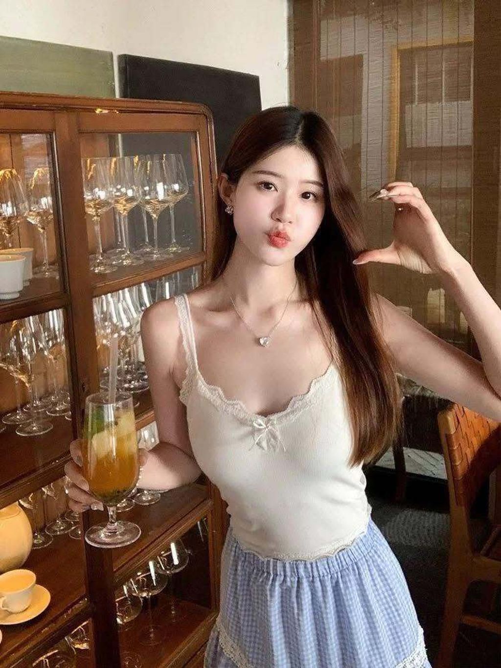 500761506_1105177638310512_2767715532380023866_n