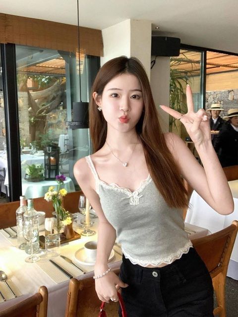 500769355_1105177841643825_2547774737137136299_n