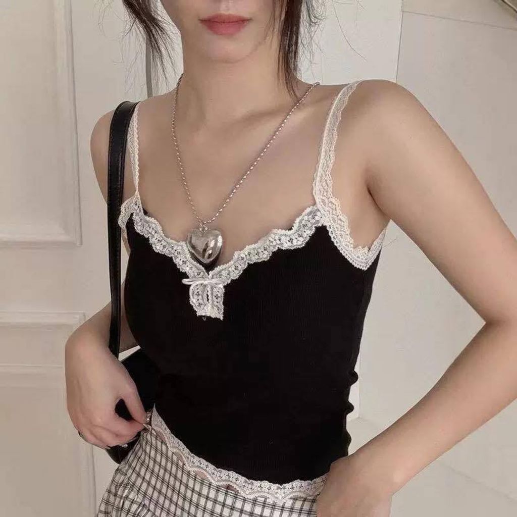 500765811_1105177774977165_8428516509120786633_n