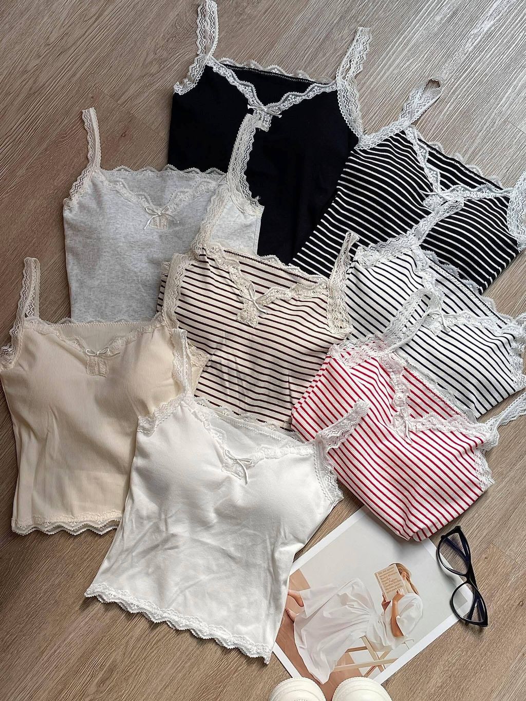 500764782_1105177804977162_3035462478006377736_n