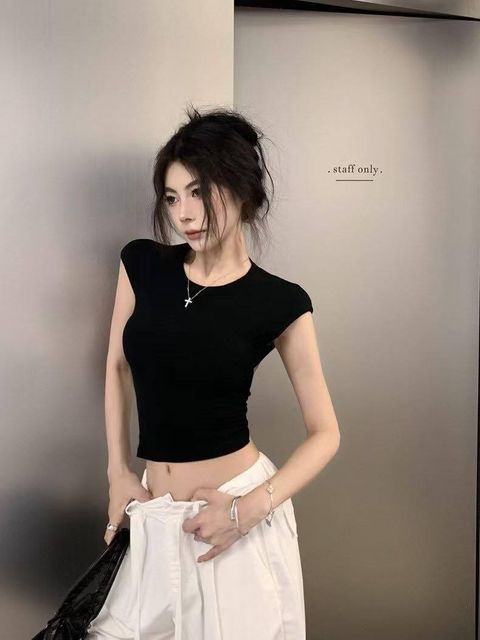 492534624_1079449614216648_3255604582710716253_n