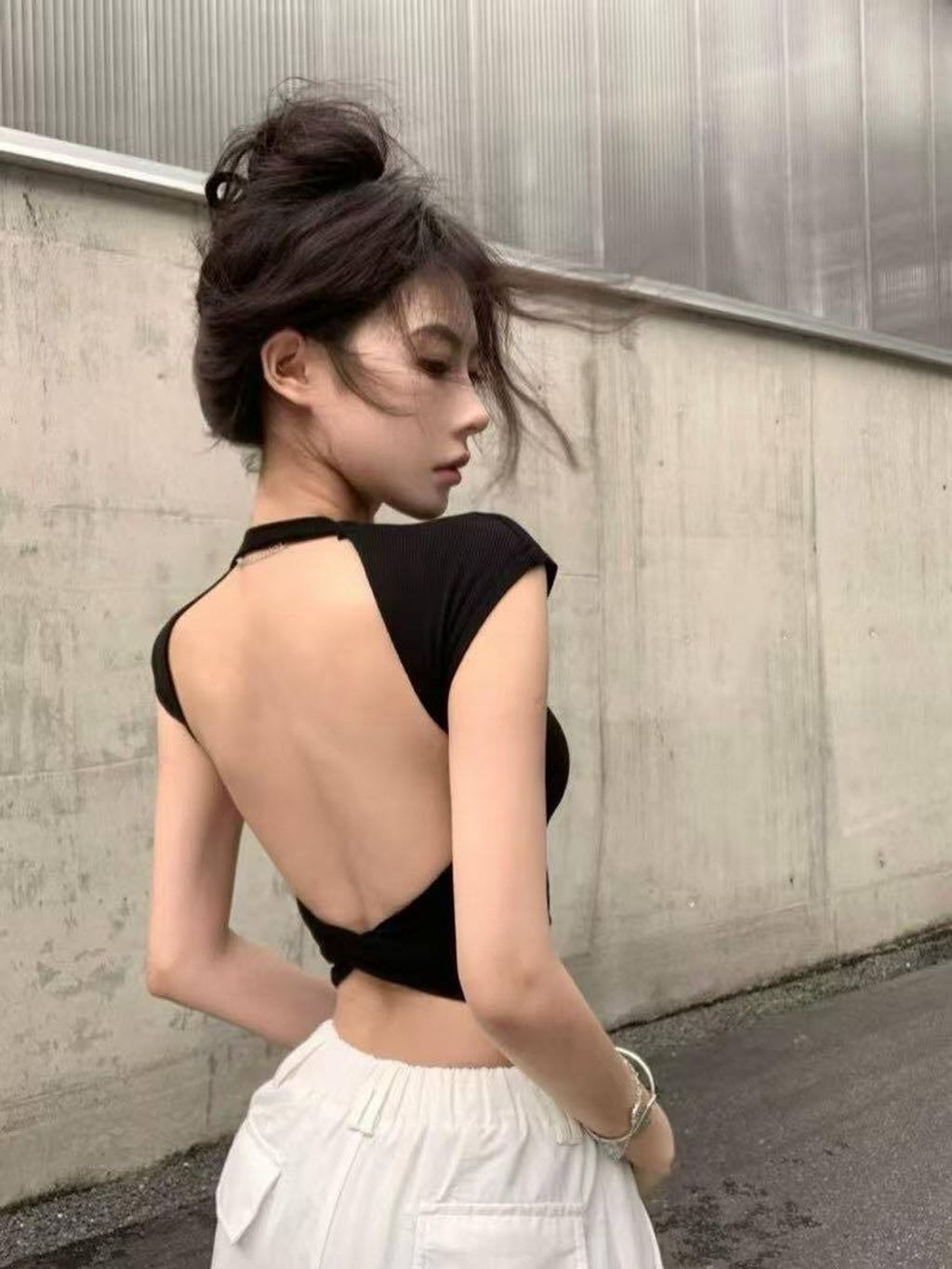 492160535_1079449750883301_4105583577518018270_n