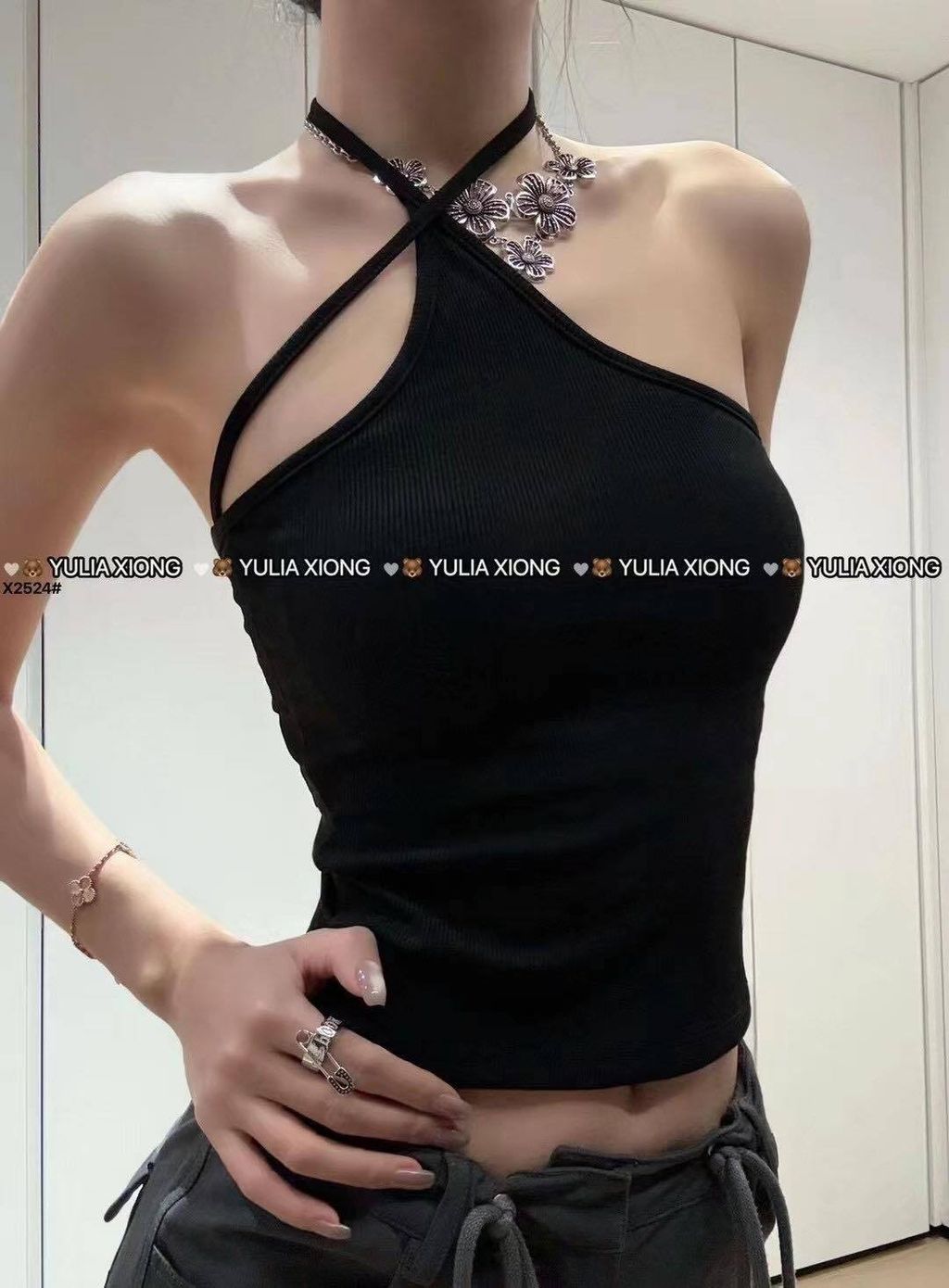 489931506_1070046531823623_54208885017047060_n