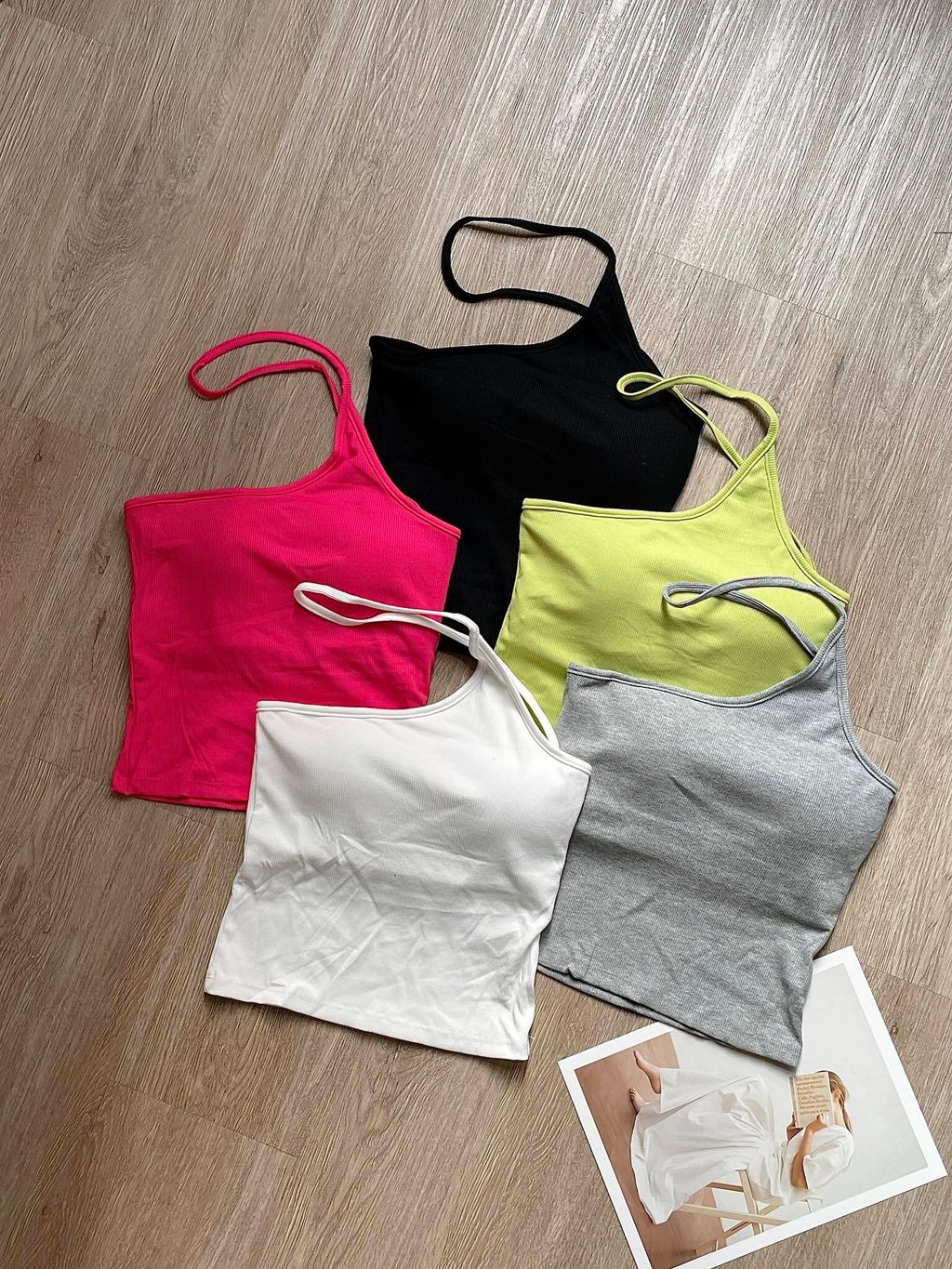 490128297_1070046405156969_4628933739675591996_n