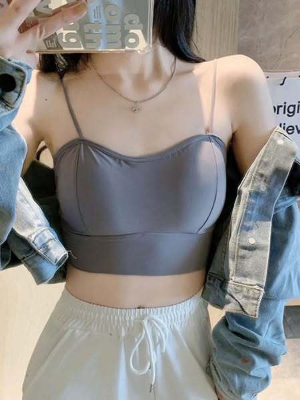 491911349_1074315974730012_5741904430729779749_n