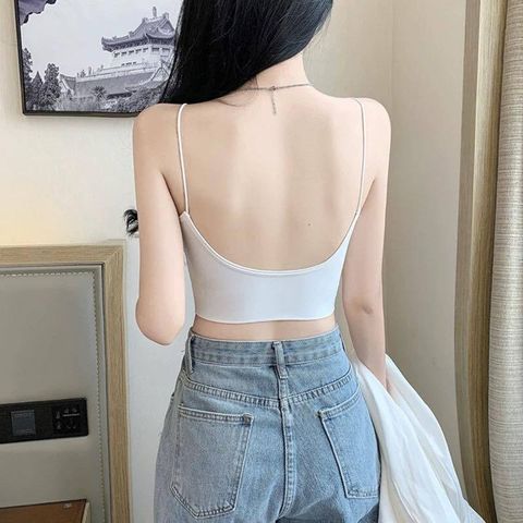 492080631_1074315971396679_768890665964979241_n