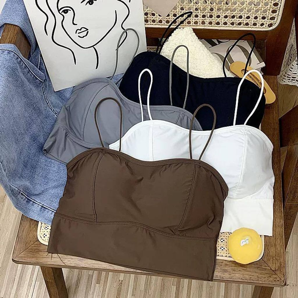 491708938_1074316168063326_6119619376145930488_n