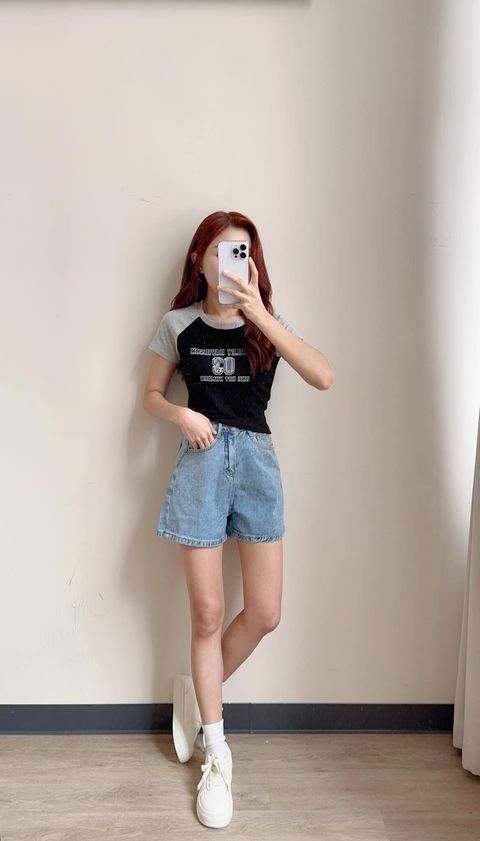 492206358_1077175174444092_3573164268067689651_n