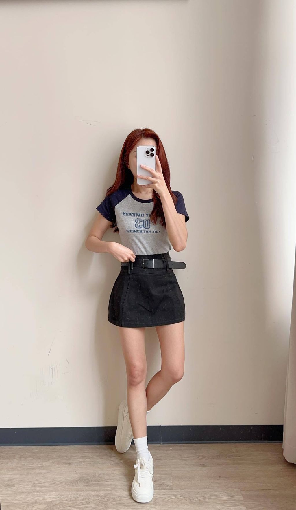 492362575_1077175244444085_2300194060272240872_n