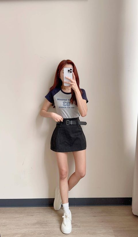 492362575_1077175244444085_2300194060272240872_n