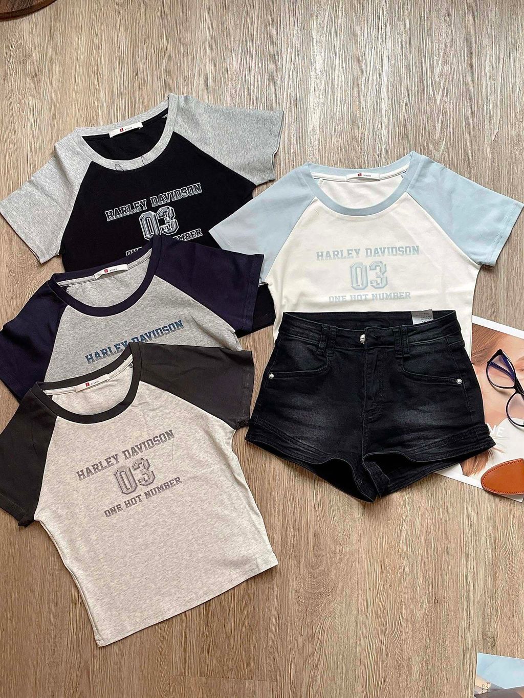 491930797_1077175411110735_2326418847046647121_n