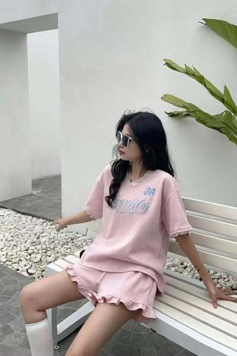 491082705_1074329504728659_5888129945717694182_n