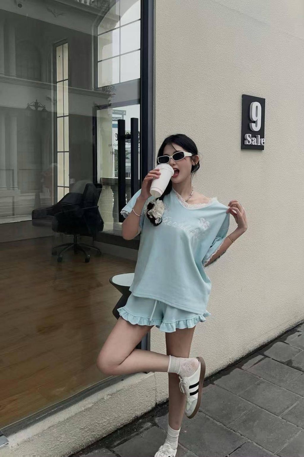 491539992_1074329514728658_7239148137009993969_n