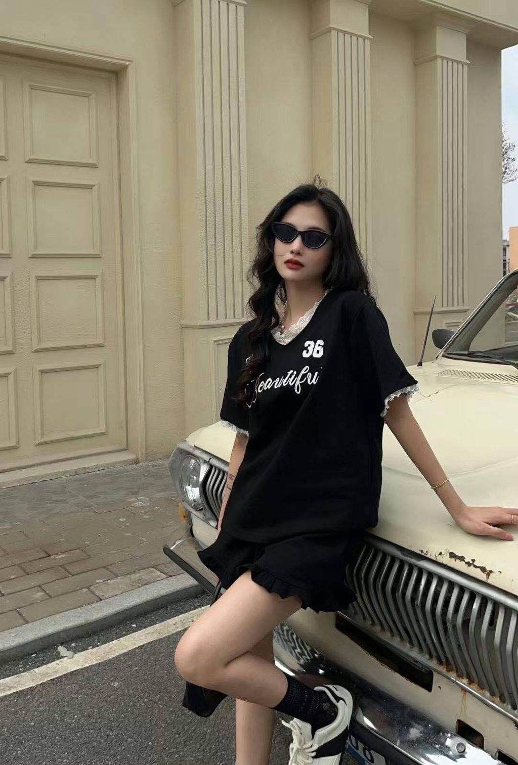 491940698_1074329568061986_4001298929492702205_n