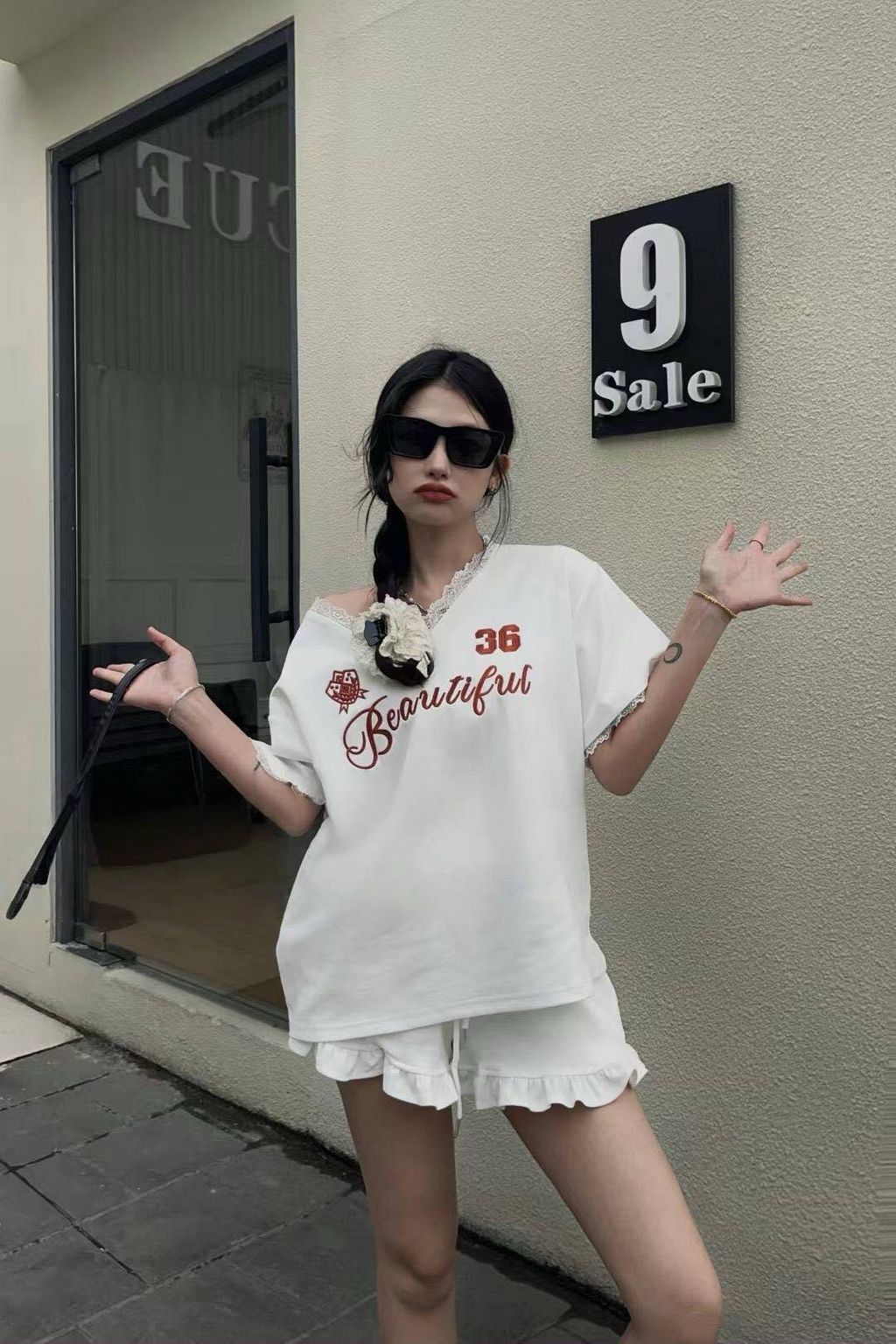 491880748_1074329584728651_6253150619106747003_n