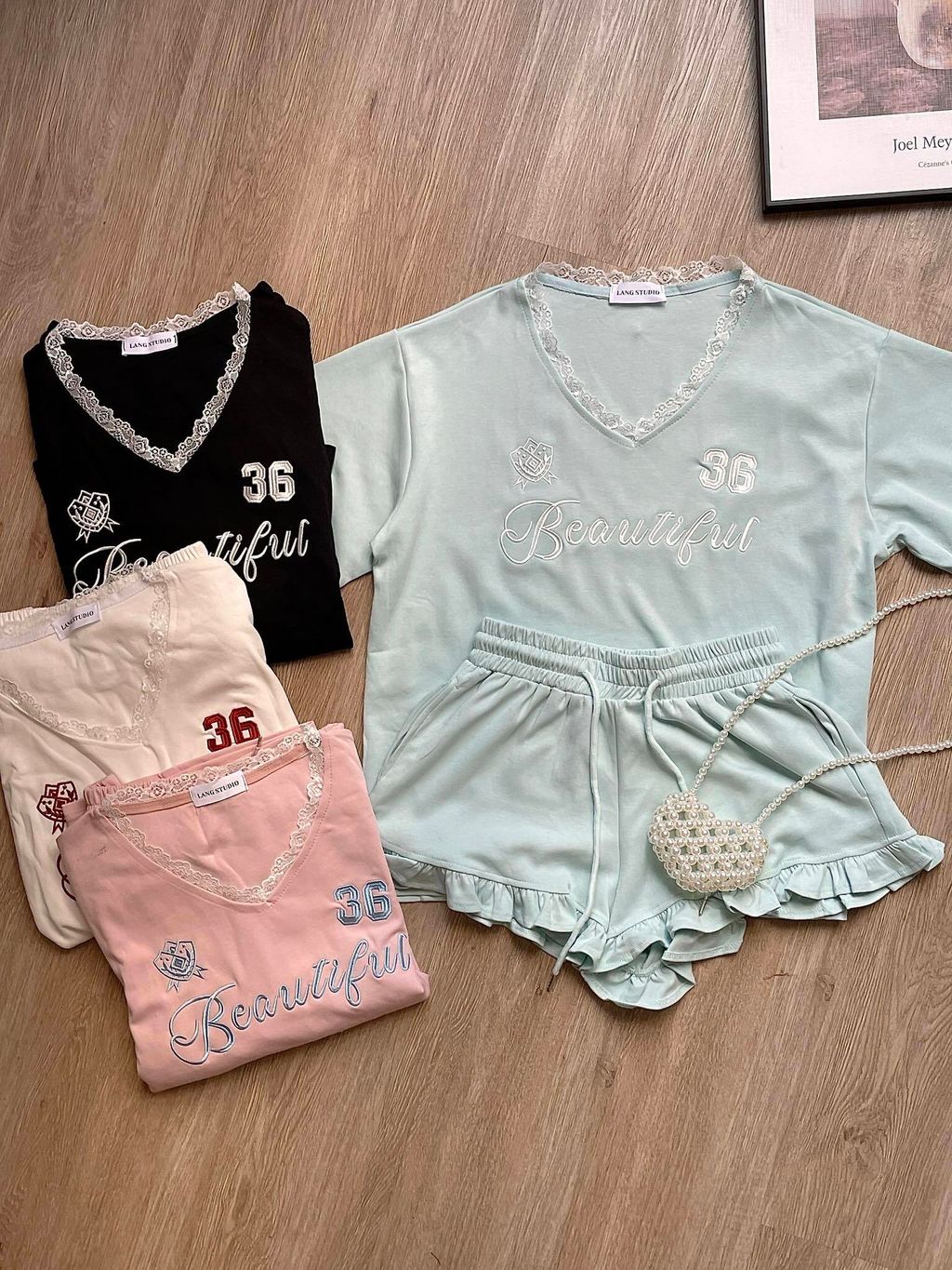 491842478_1074329651395311_8181336016566775975_n