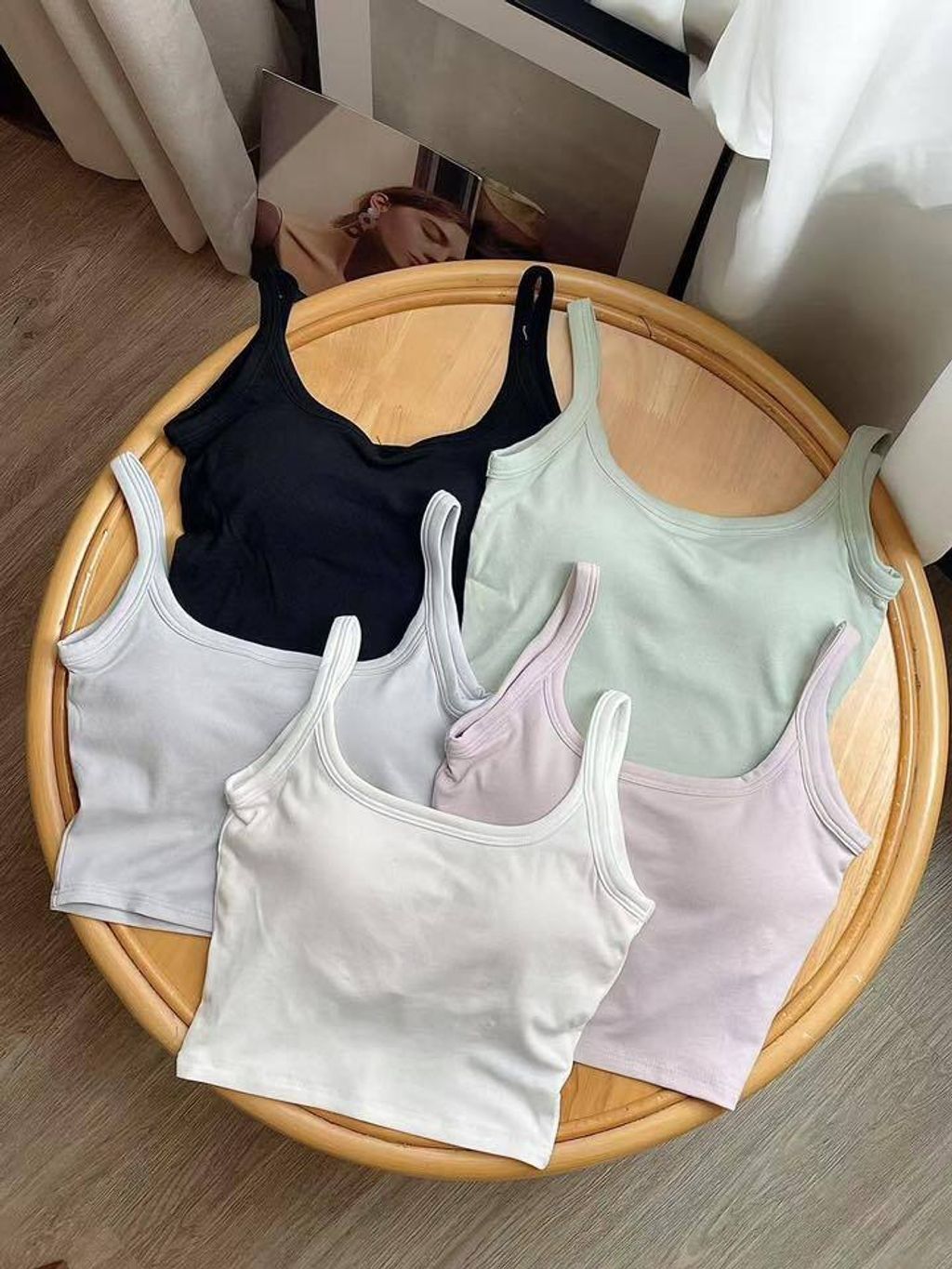 492993699_1080155134146096_10156735281869414_n