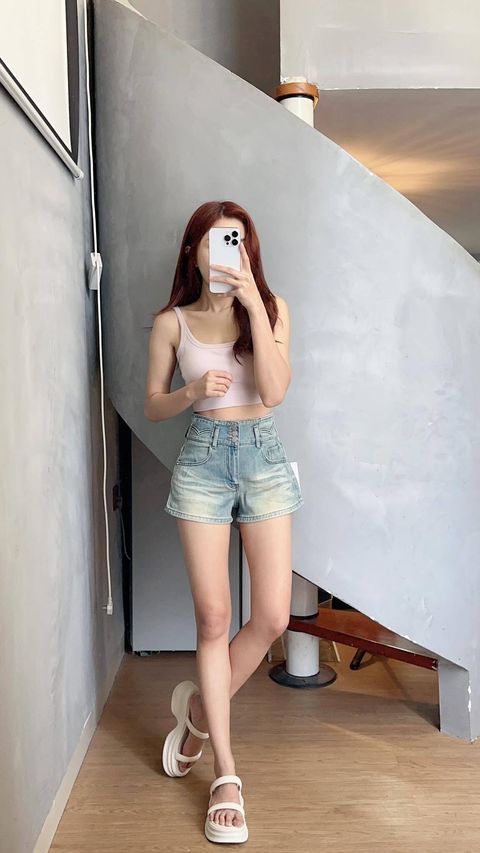 492341597_1080020487492894_4066651506208022232_n