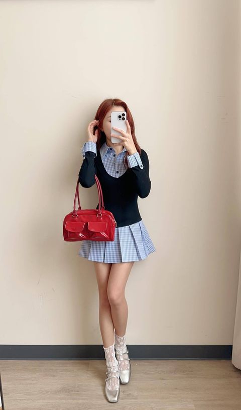 490132495_1070023548492588_2152224368691505220_n