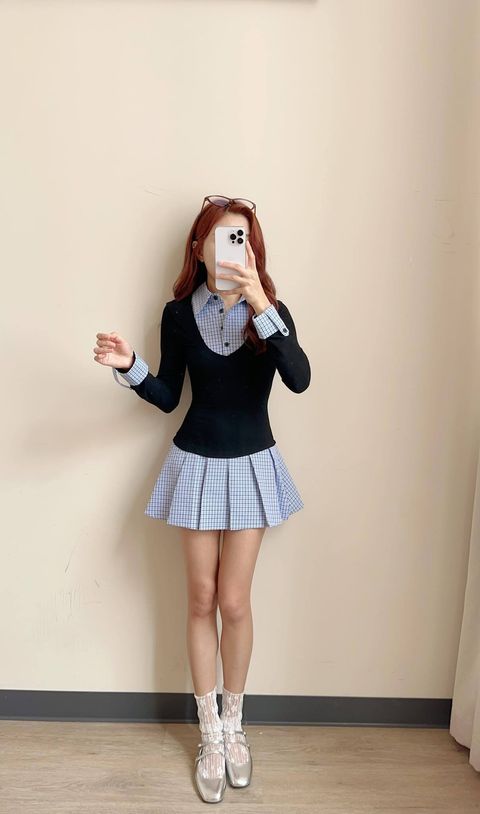 489954168_1070023565159253_8044928645924941068_n