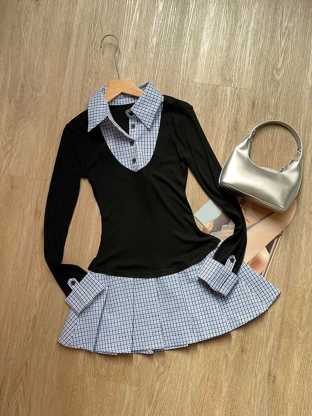 489832798_1070023611825915_542686767200800718_n