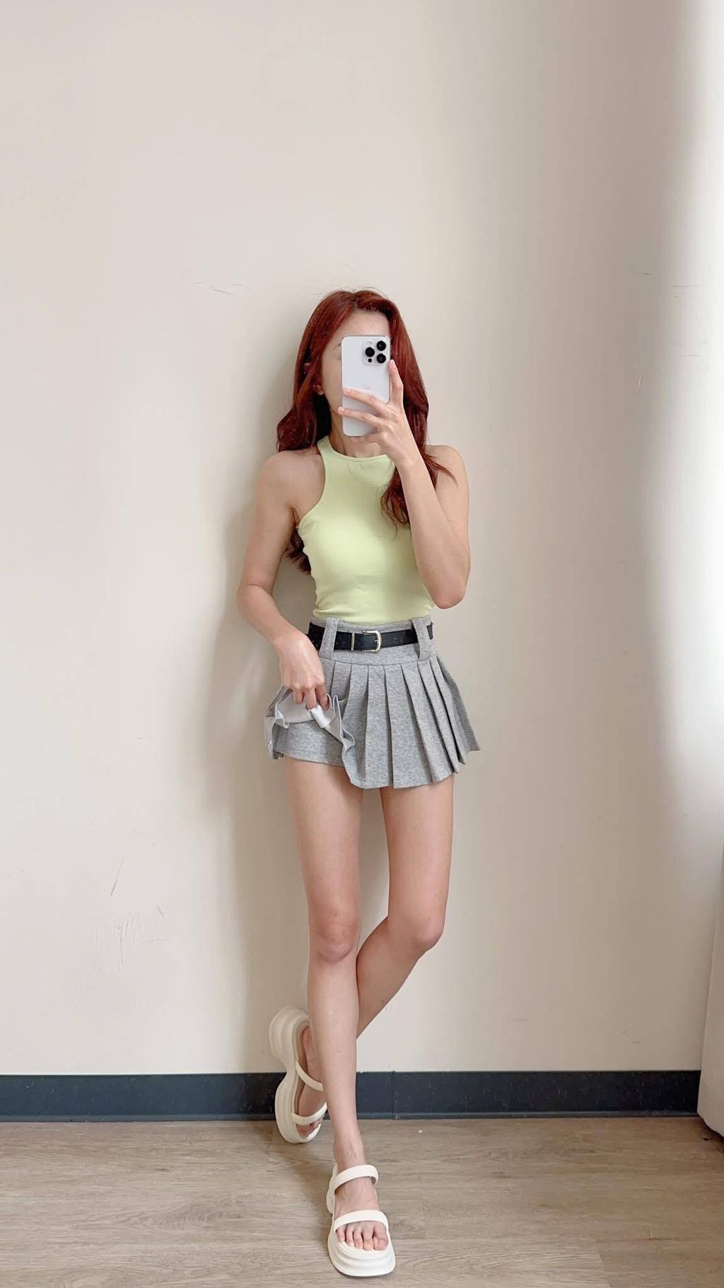 503500704_1108524887975787_8554573302245409846_n