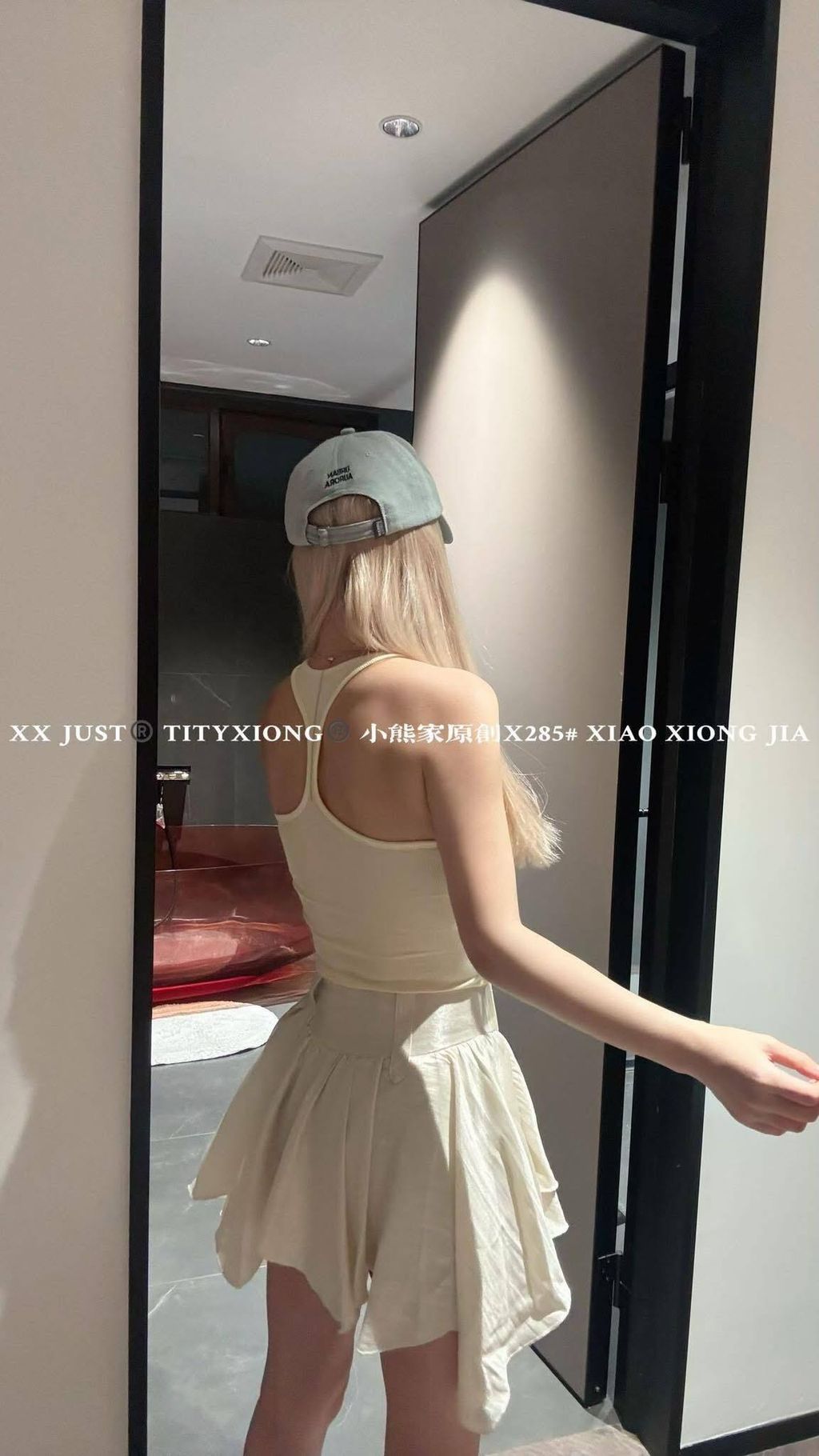 503653954_1108524957975780_7847818547019498770_n