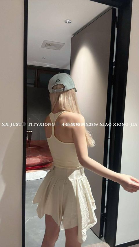 503653954_1108524957975780_7847818547019498770_n